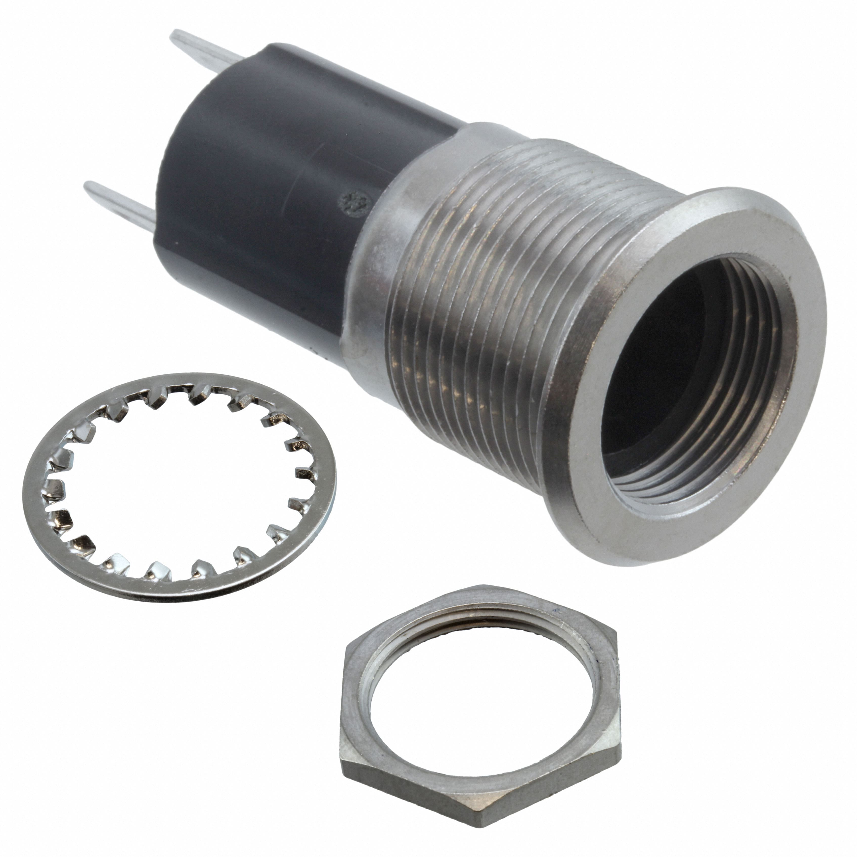 095046309311 PMI BASE 11/16 NEON BAY SOLDER