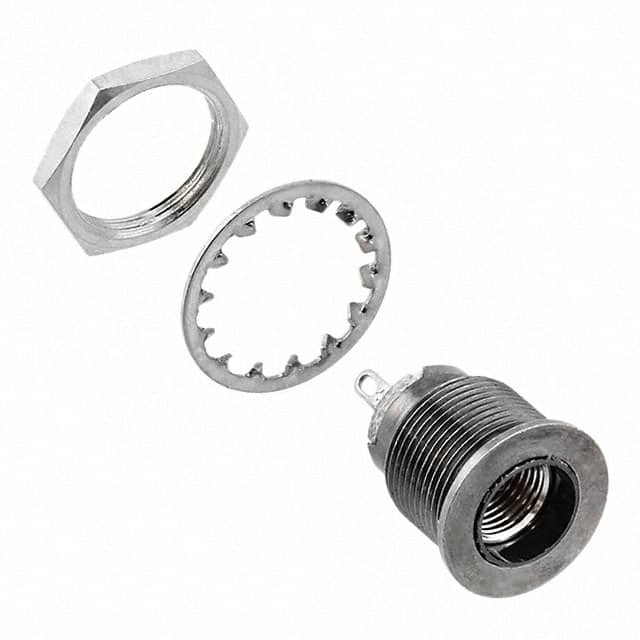 101503009201 PMI BASE 15/32 INCAND MIDG SLDR