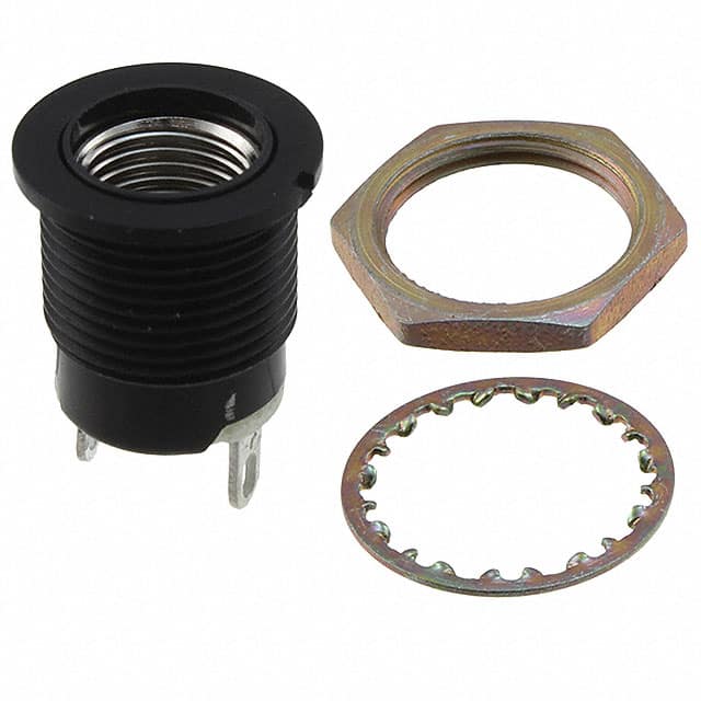 162843009502 PMI BASE 15/32 INCAND MIDG SLDR