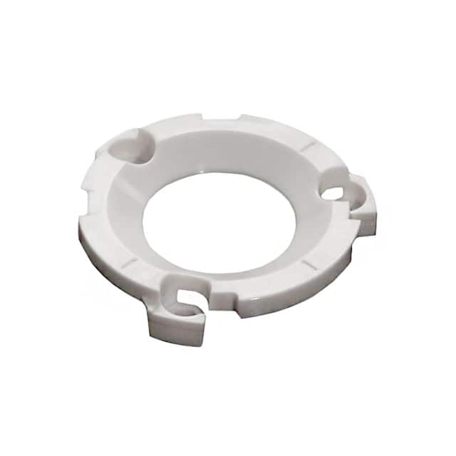 C16058_XTM-ADAPTER-50-C LENS HOLDER