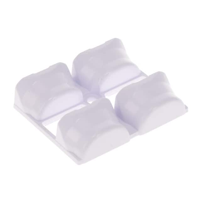 C18069_SPORT-2X2-FT-SHD-WHT ACCESSORYMM (D)