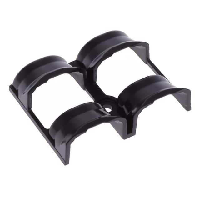 C17929_SPORT-2X2-FT-SHD-BLK ACCESSORYMM (D)