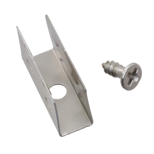 AB-M-SS-7-9-L7 STAINLESS BRACKET FH SERIES