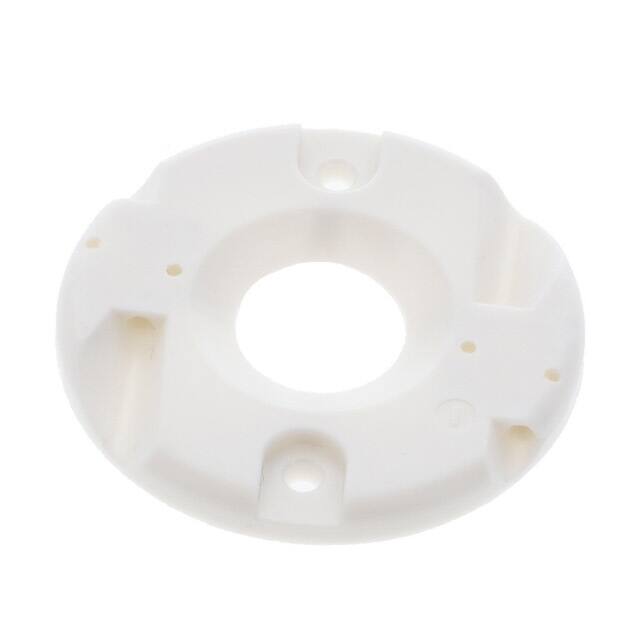 2213118-2 LUMAWISE LED HOLDER Z32 LOW PROF