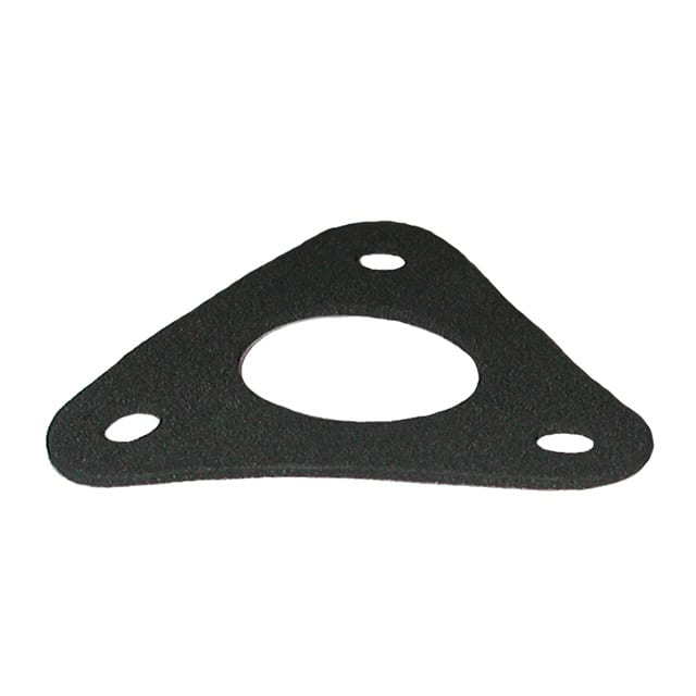 J-GASKET NEMA GASKET FOR BOTTOM BRACKET F