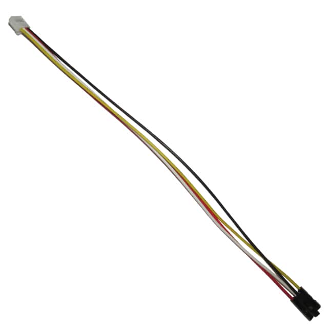 WIRE002 ACCESSORY