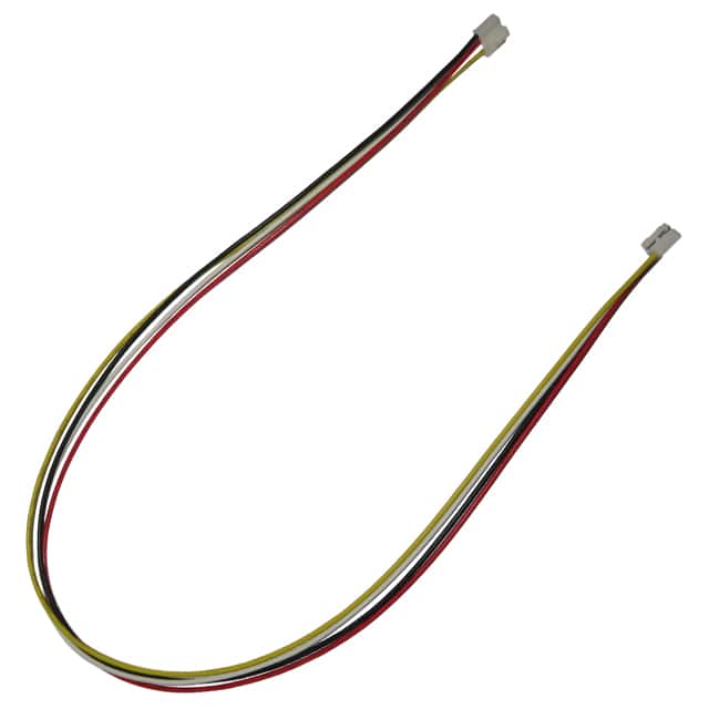 WIRE003 ACCESSORY