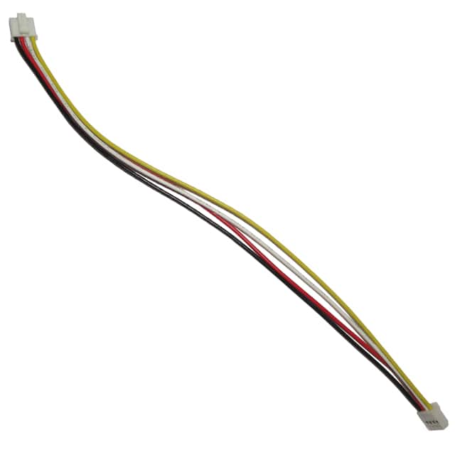 WIRE001 ACCESSORY