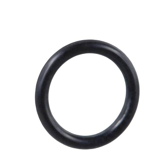 XVLZ911 HARMONY XVL, SEAL FOR PILOT LIGH