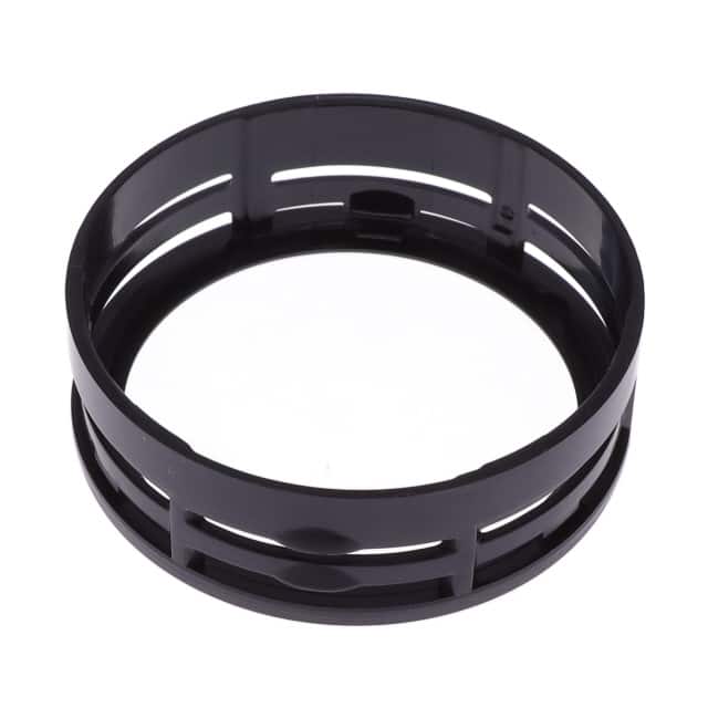 C17093_ALISE-50-RING ACCESSORYMM (D)