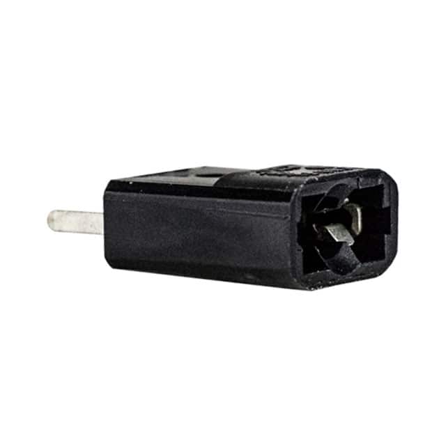 23-35 T-3-1 4 T-5 WEDGE BASE LAMP SKT