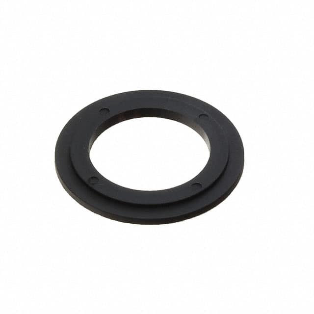 PARR3 REDUCING RING 22MM