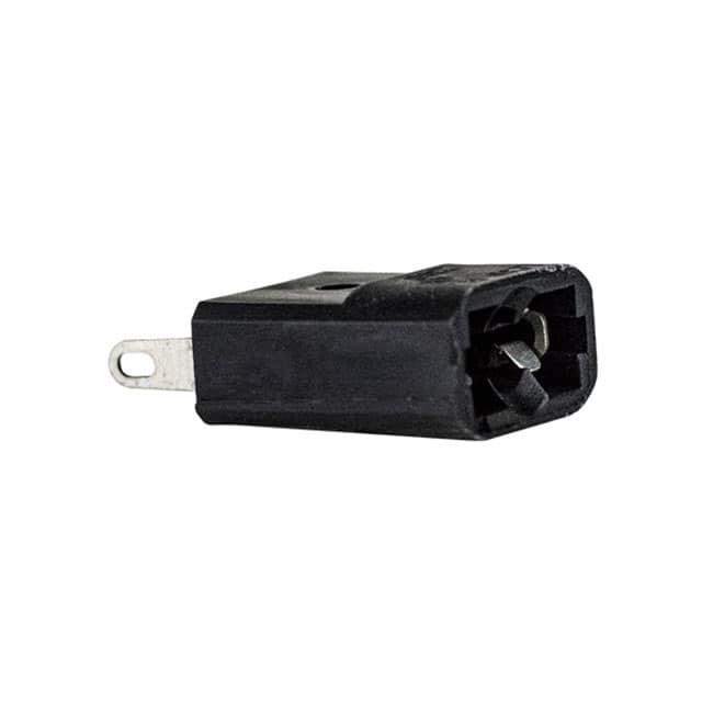 23-07 T-3-1 4 T-5 WEDGE BASE LAMP SKT