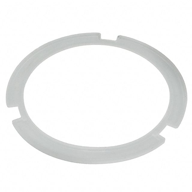 KGAS2112 GASKET FOR GRANDE VISUAL ALARM/W