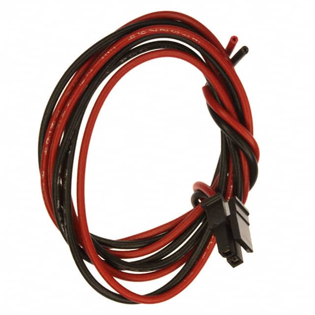LML6LVCONCAB LINKING START CABLE POWERWHITE