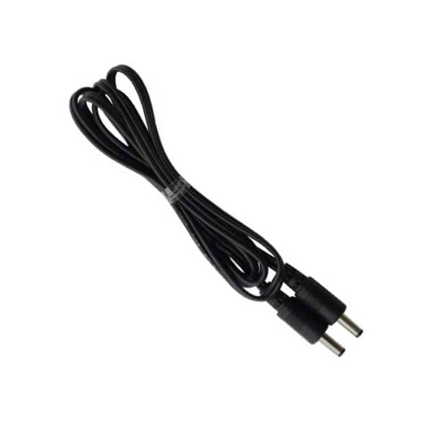 4805 4' CABLE