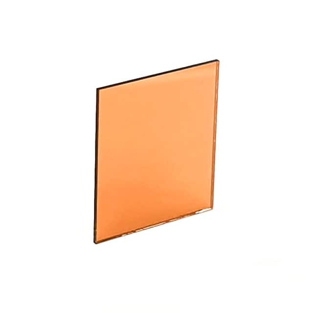 EPC-BP955-2.0X2.0X0.3MM EPC-BP955-2.0 X 2.0 X 0.3MM