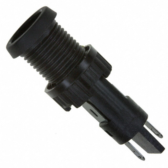 1.02.157.021/0000 SIGNAL LAMP 10MM TRANSPARENT