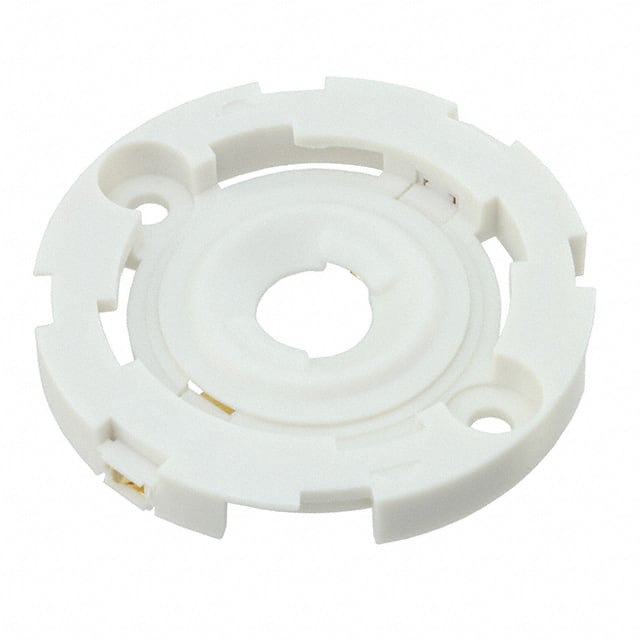 FP15490_HEKLA-A ASSY MM (D) MM(H)