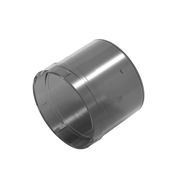 2338716-1 LUMAWISE ENDURANCE N COVER, 81MM