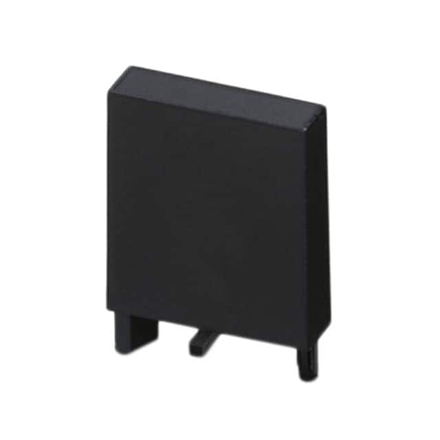 2833916 PLUG-IN MODULE FOR MOUNTING