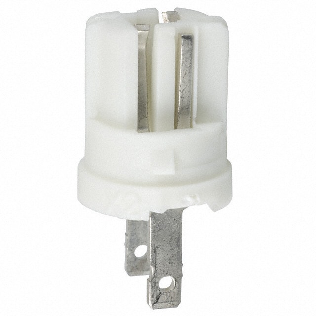 1.71.212.011/0000 SOCKET LAMP REPLACEMENT