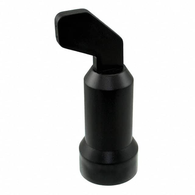 PAPLCONN CONN FOR PLT LIGHT 22MM
