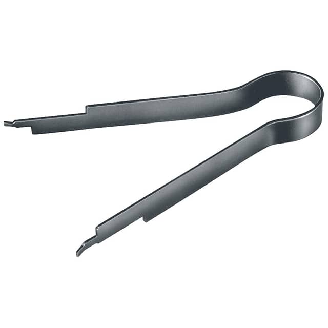 3SB2908-2AA DISMOUNTING TOOL F. 3SB2 HOLDER