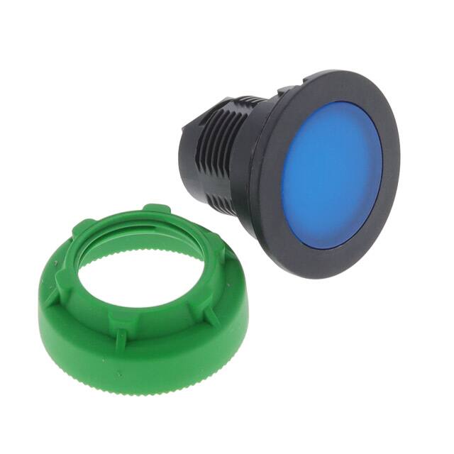 ZB5FV063 HARMONY XB5, ANTIMICROBIAL FLUSH
