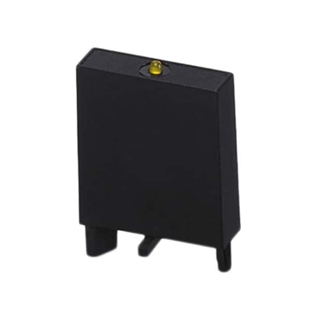 2833783 PLUG-IN MODULE FOR MOUNTING