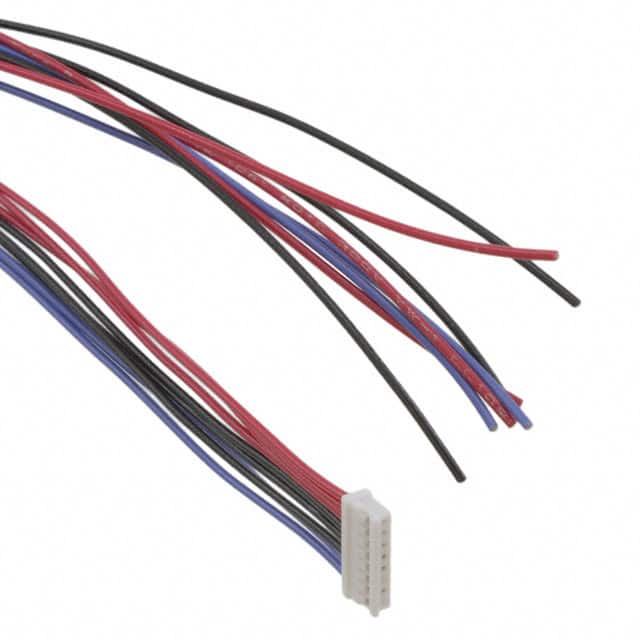 960027 OPTO ACCESSORY