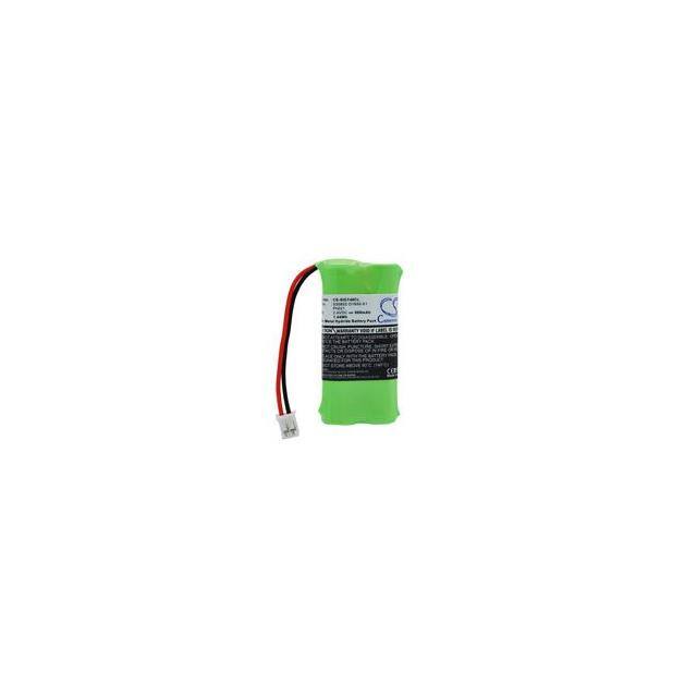 S30852-D1640-X1 Replacement for Siemens S30852-D