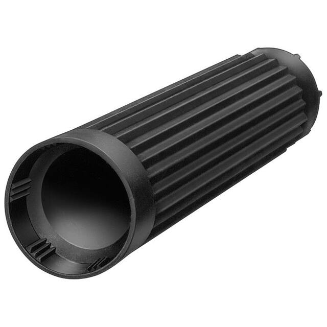 3SB2908-2AC ACCESSORY FOR 3SB2 MOUNTING TOOL