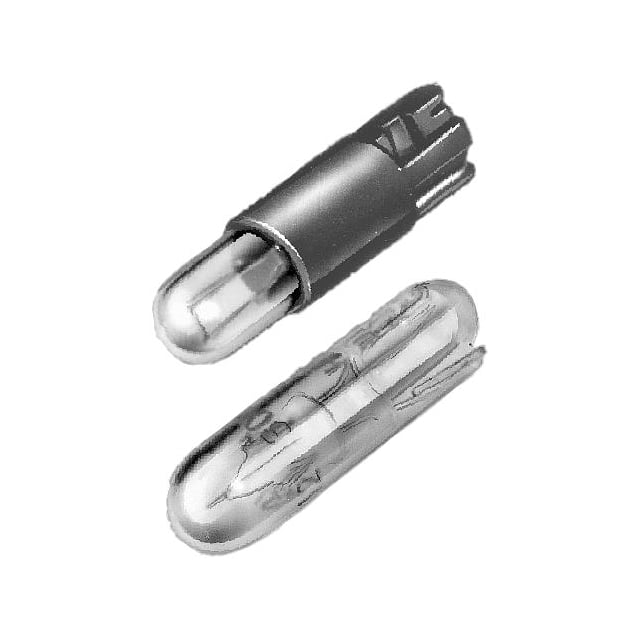 3SB2908-1BD ACCESSORY FOR 3SB2,LED,BLUE,24VD