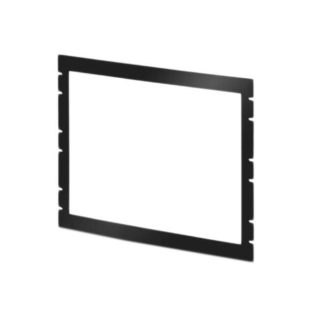 2701714 MOUNTING PLATE