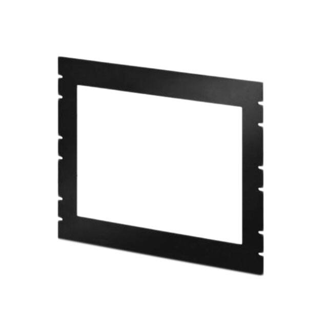 2701715 MOUNTING PLATE