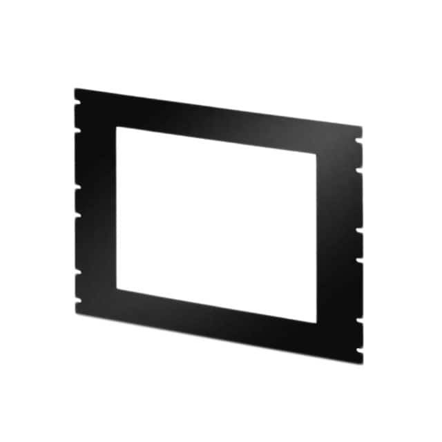 2701716 MOUNTING PLATE