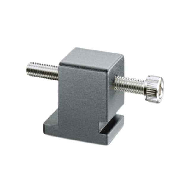 2701177 MOUNTING KIT