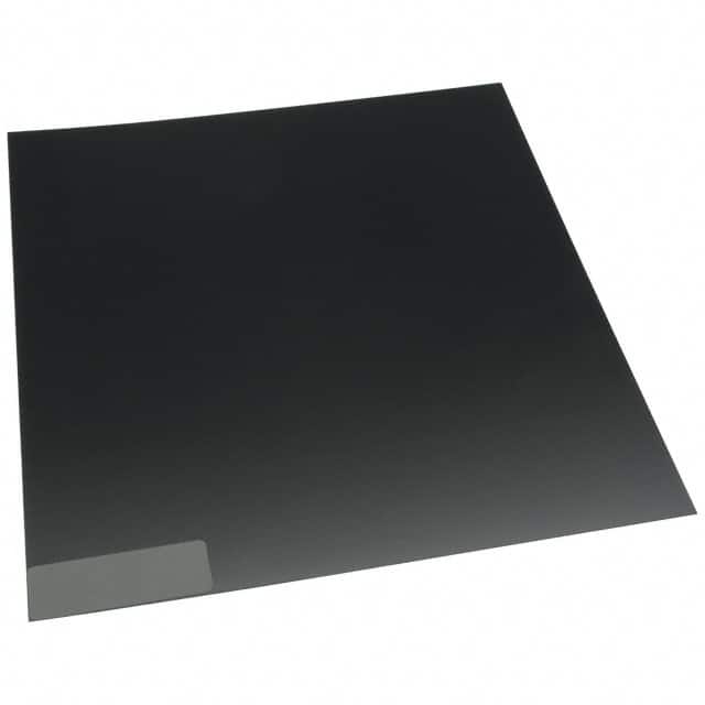 98044042640 FILM ADV LT CONTRL 12X11.5 10 PC