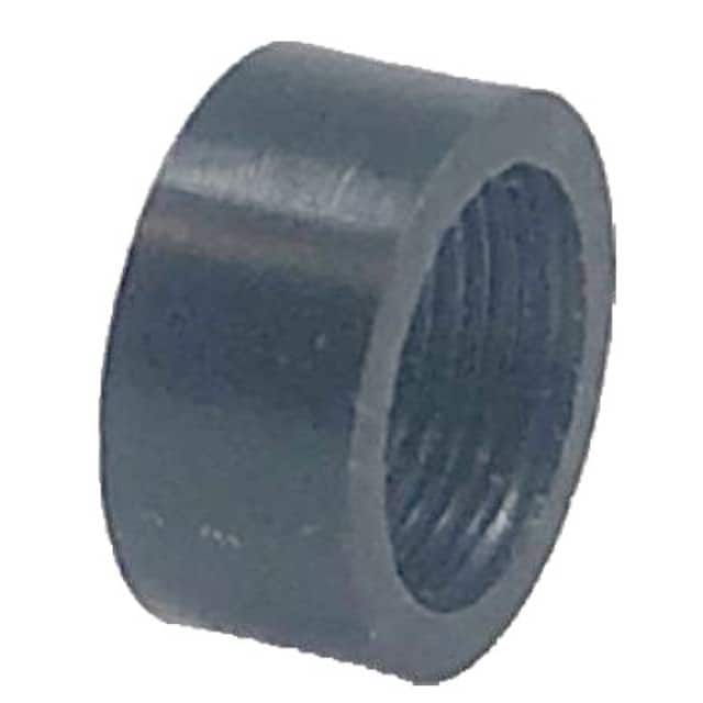 H502-1 5MM DIA LED LAMP HOLDER