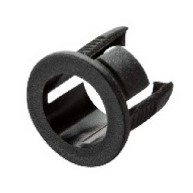 H503 5MM DIA LED LAMP HOLDER