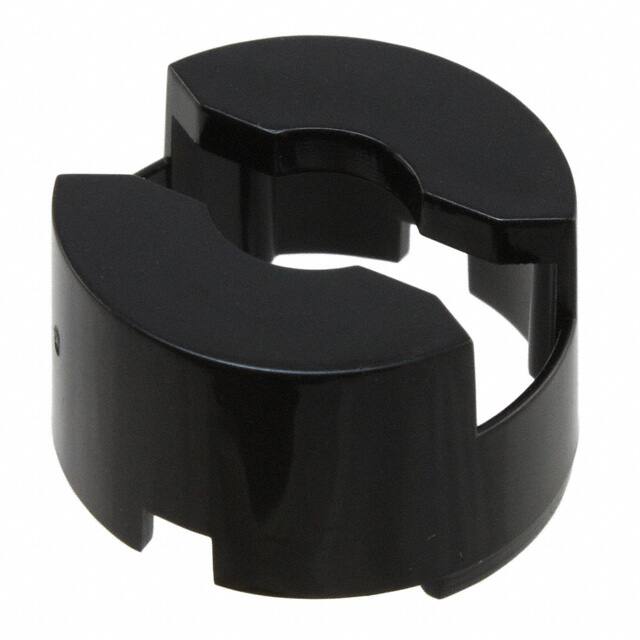 10363 OPTIC HOLDER 20MM ROUND SSC P4