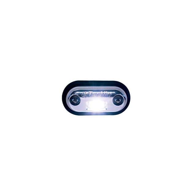 TQ D06-0G00-1 GASKET