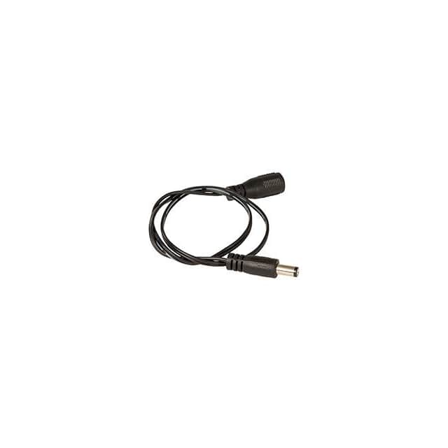 VCOR-12 VERSA-VERSA OR VERSA-POWER 12" B