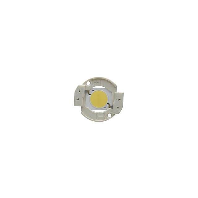 180330-0002 MEGA ZENIGATA HOLDER STANDARD VE