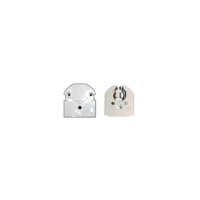 WW-F76F-3 LINEAR FLUORESCENT MEDIUM BIPIN