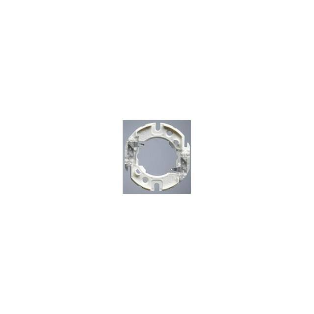180150-0000 ES LED HOLDER W/O COVER