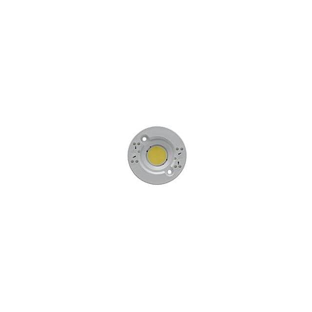 180330-0003 MEGA ZENIGATA ZHAGA COVER