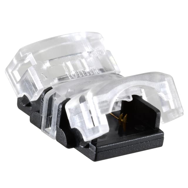 69-A26 5050 LED STRIP CONNECTOR
