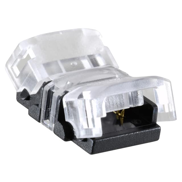 69-A27 5050 LED STRIP CONNECTOR